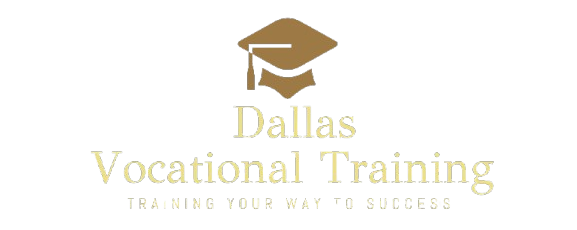 Dallas Vocational Training